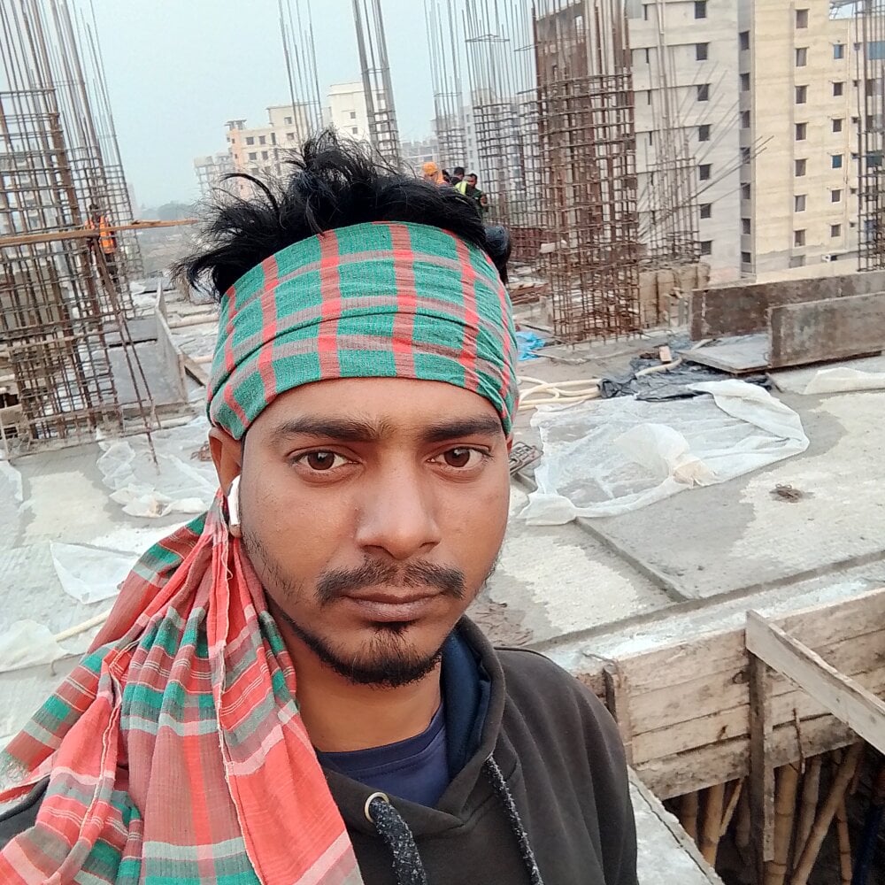 skshakil7 离线XXX聊天