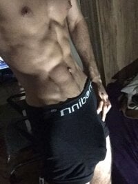 fitbro191 webcam thumbnail