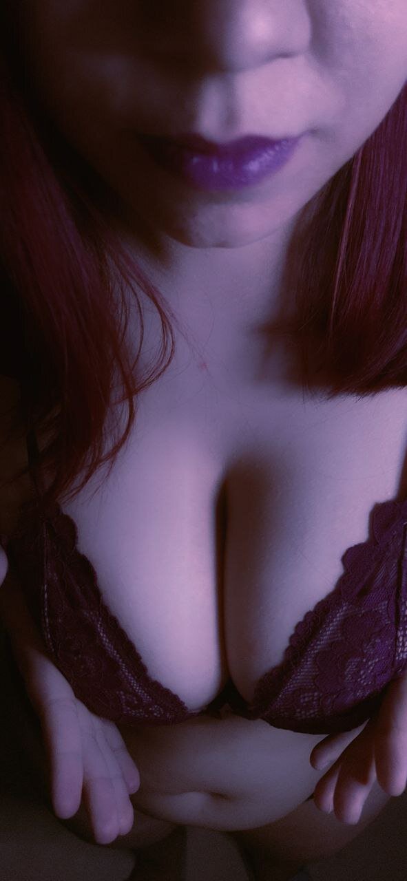 Chris__Sunshine
