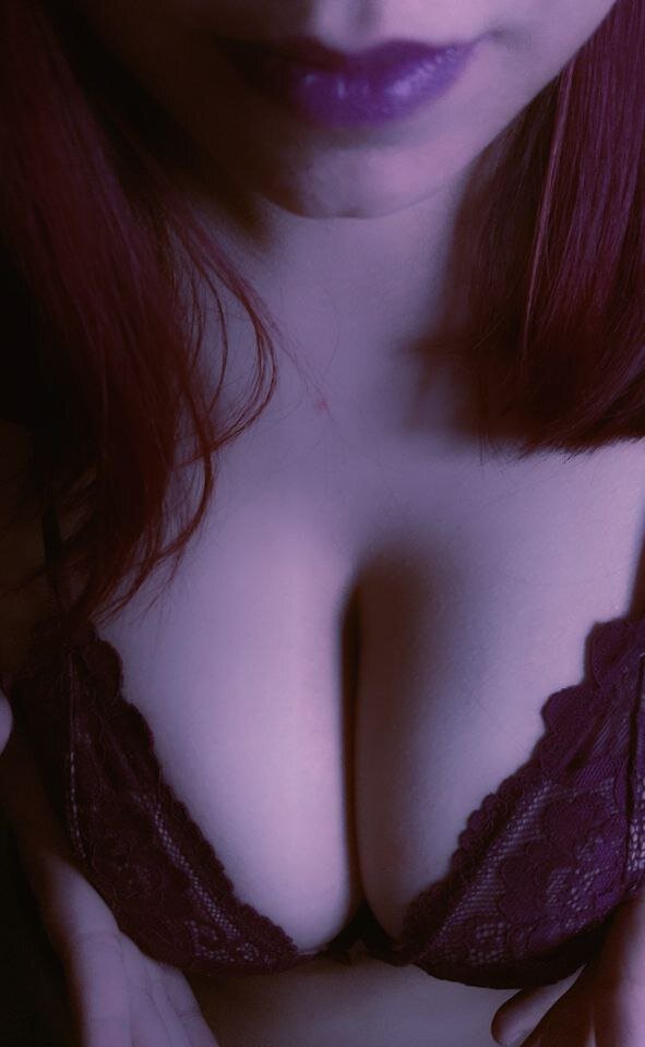 Live sex webcam photo for Chris__Sunshine #289805829