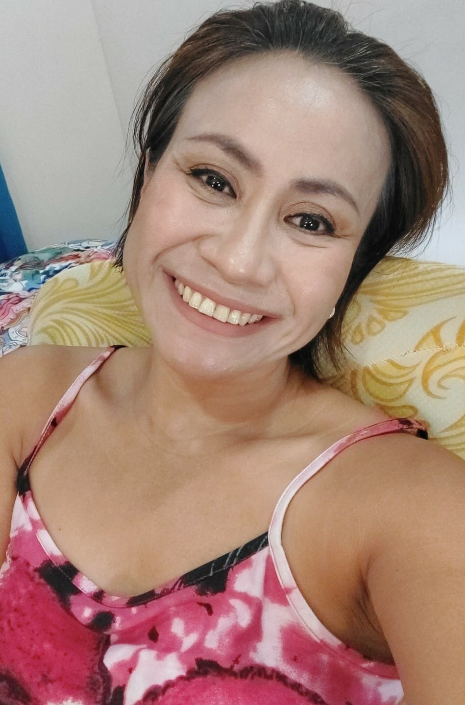 stripchat sweetkaley webcam profile pic via pornos.live