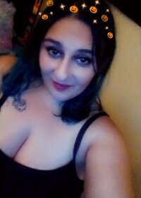 st3phyb00's Offline XXX Chat