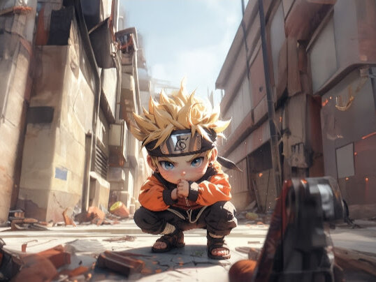 Live sex webcam photo for Name-Muskan #290428467