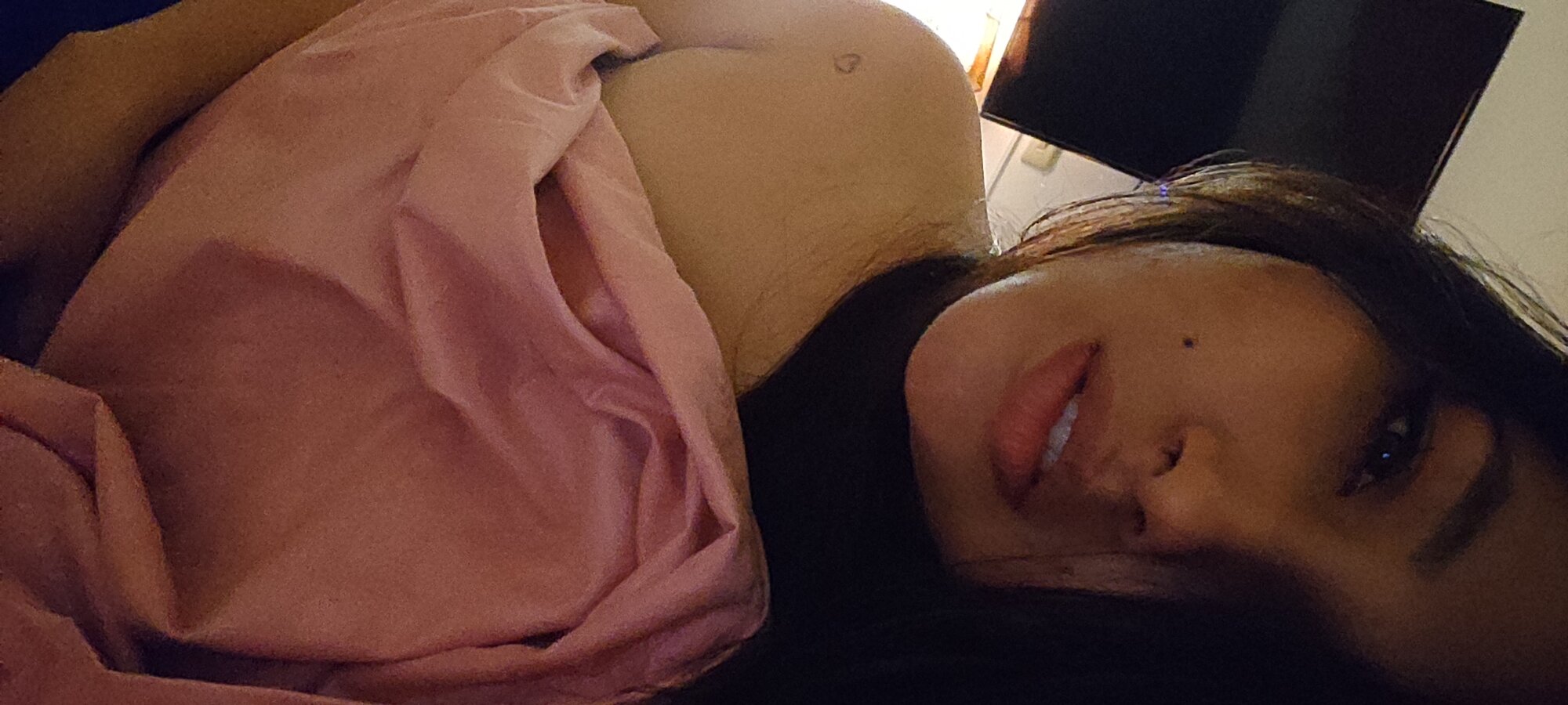 yuls01