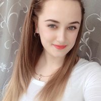 Mia_Celen's Offline XXX Chat