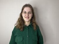 GloriaMosle's Offline Chat Room