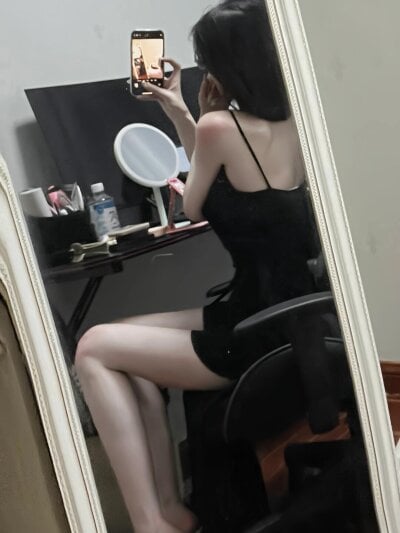 Summer-Momo - Stripchat Teen Cam2cam Young Girl 