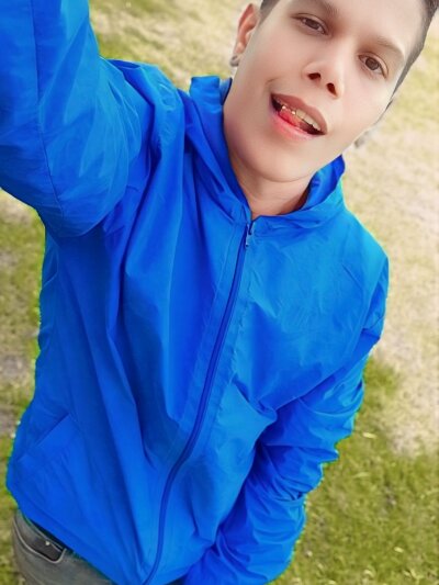 adel_bigcock_ Avatar