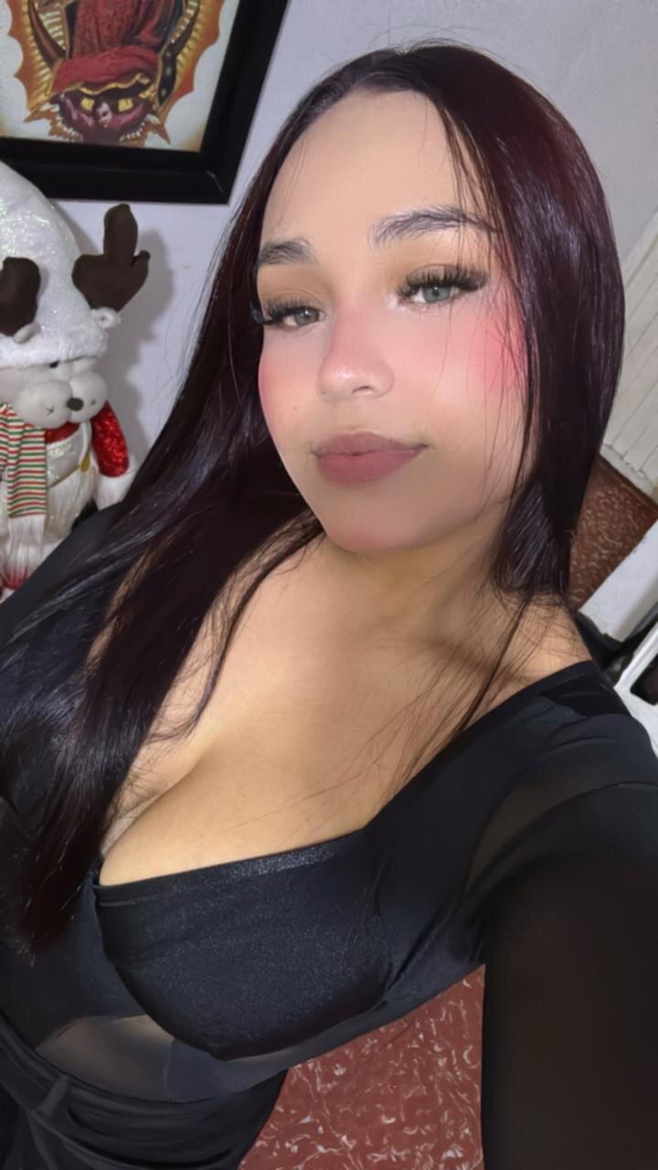 sandy_se_xy