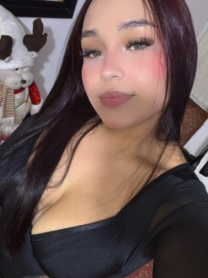 sandy_se_xy profile