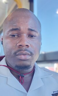 iamudog offline chatrum