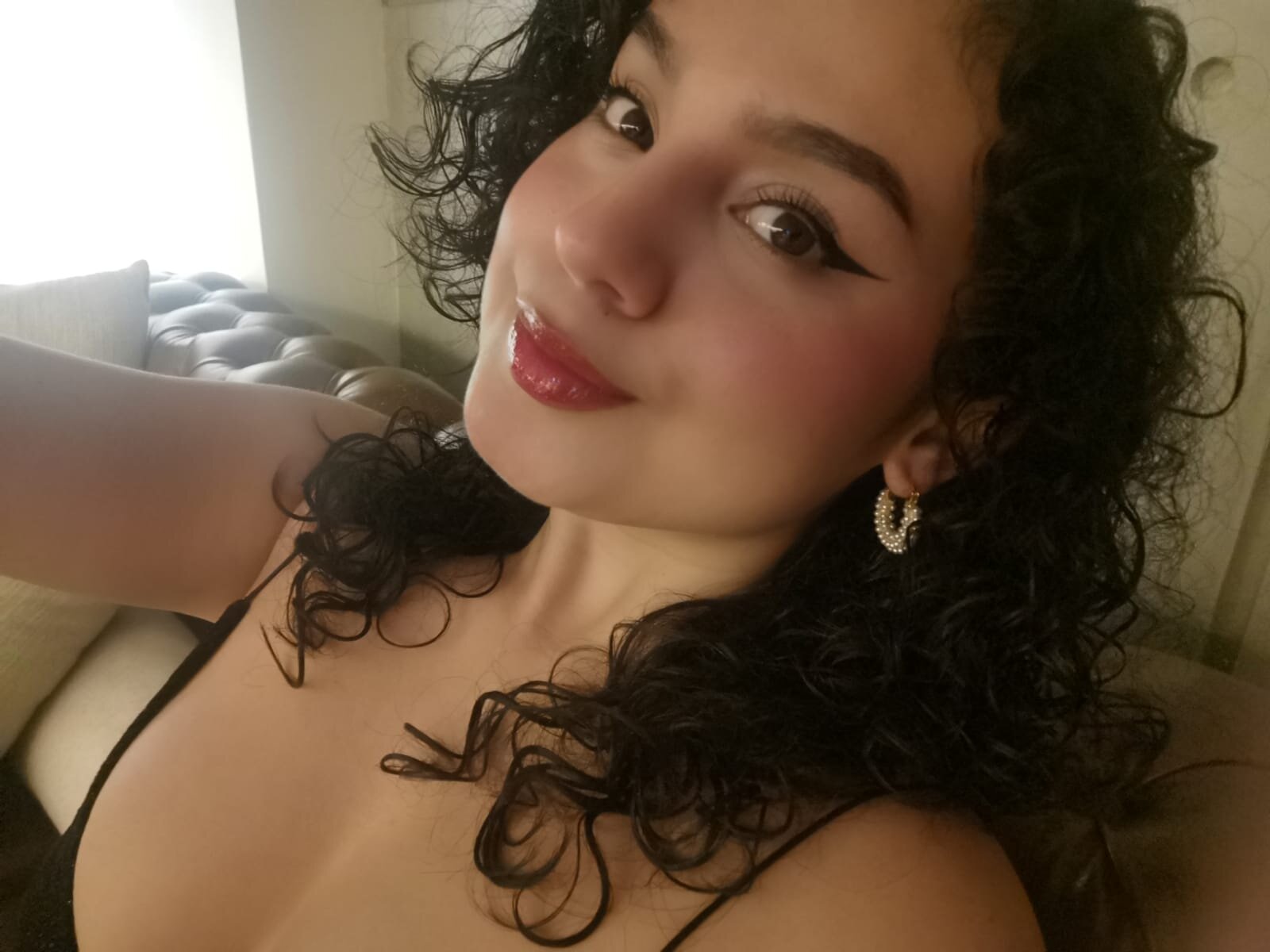 shanonfoxx