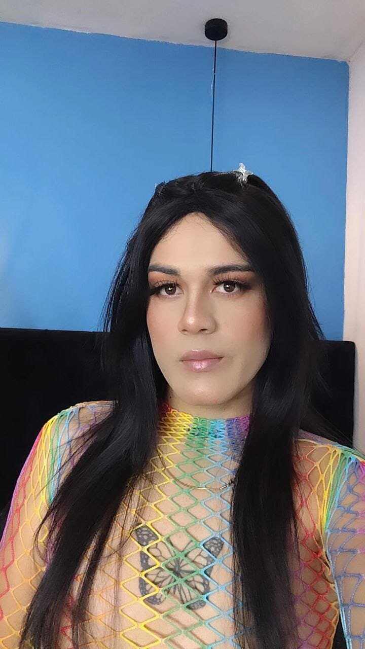 veronicaqueen_