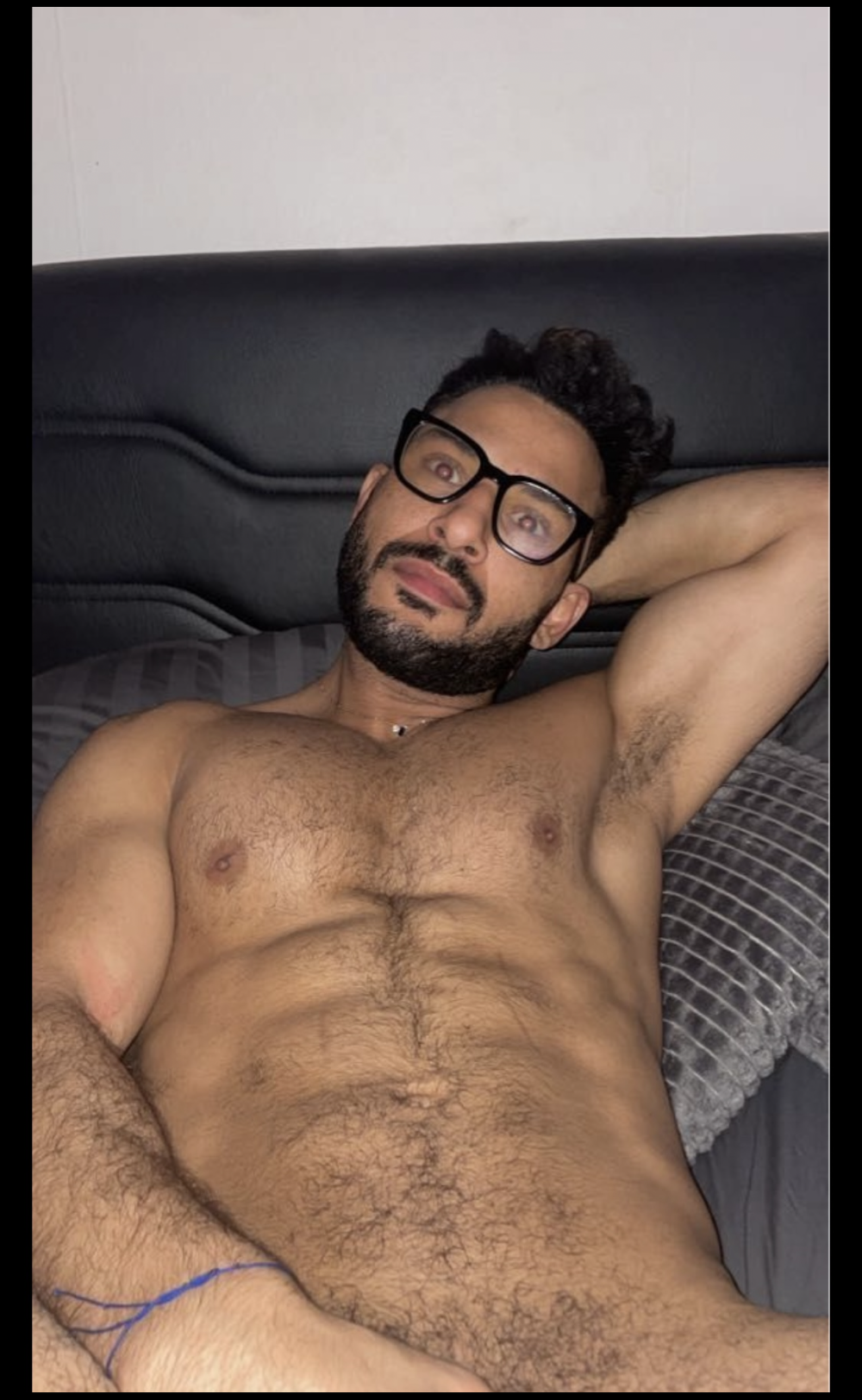 omer199811 from stripchat