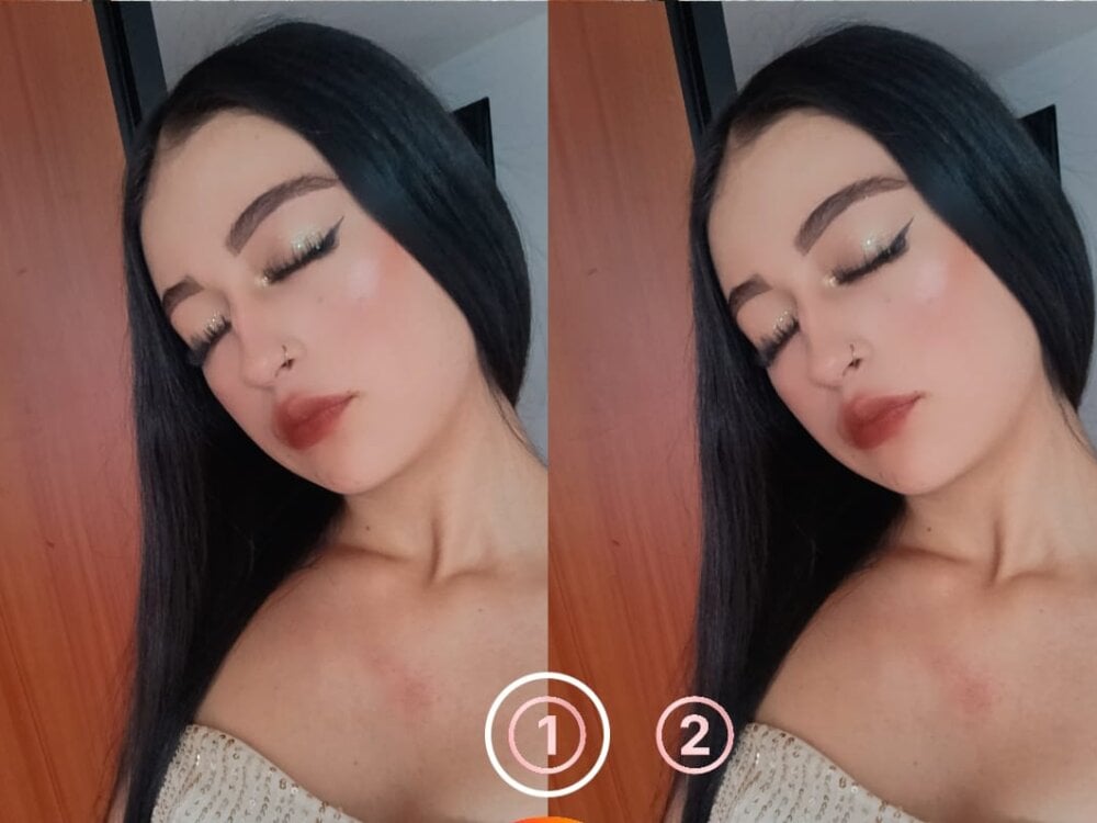 badgirlwebcam.com sol_ef livesex profile in bisexual cams