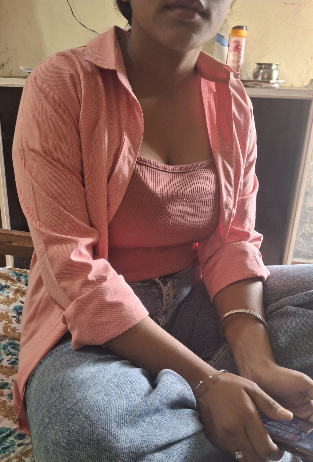 hot_richa