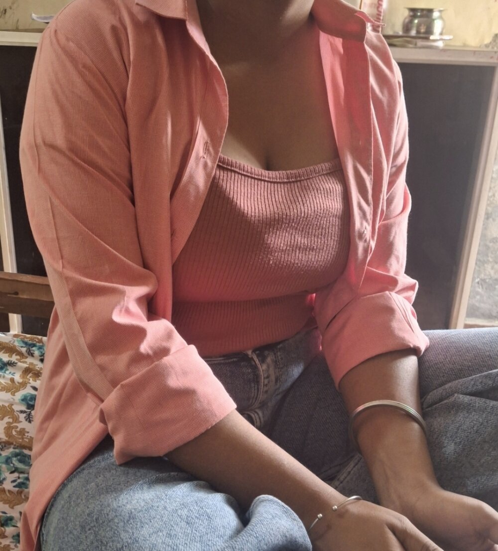 newporncams.com hot_richa livesex profile in hairy cams