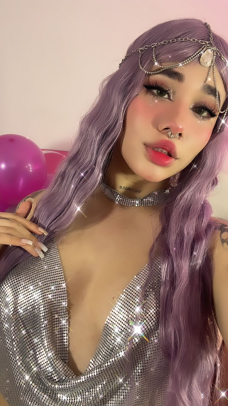 pink_quarz