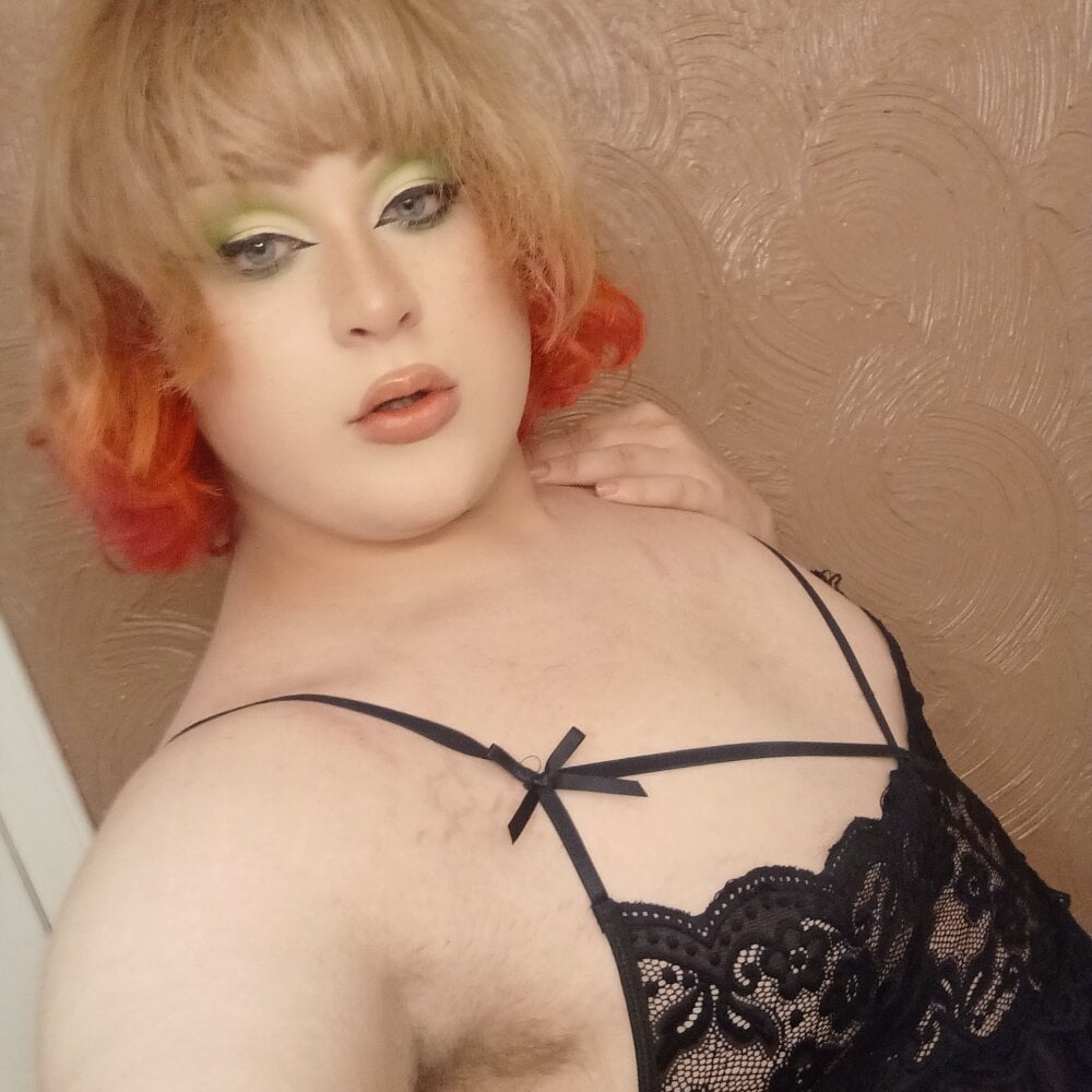 Live sex webcam photo for curvygothfemboy #280091932