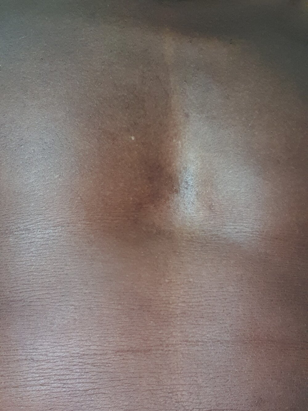Mpipie profile