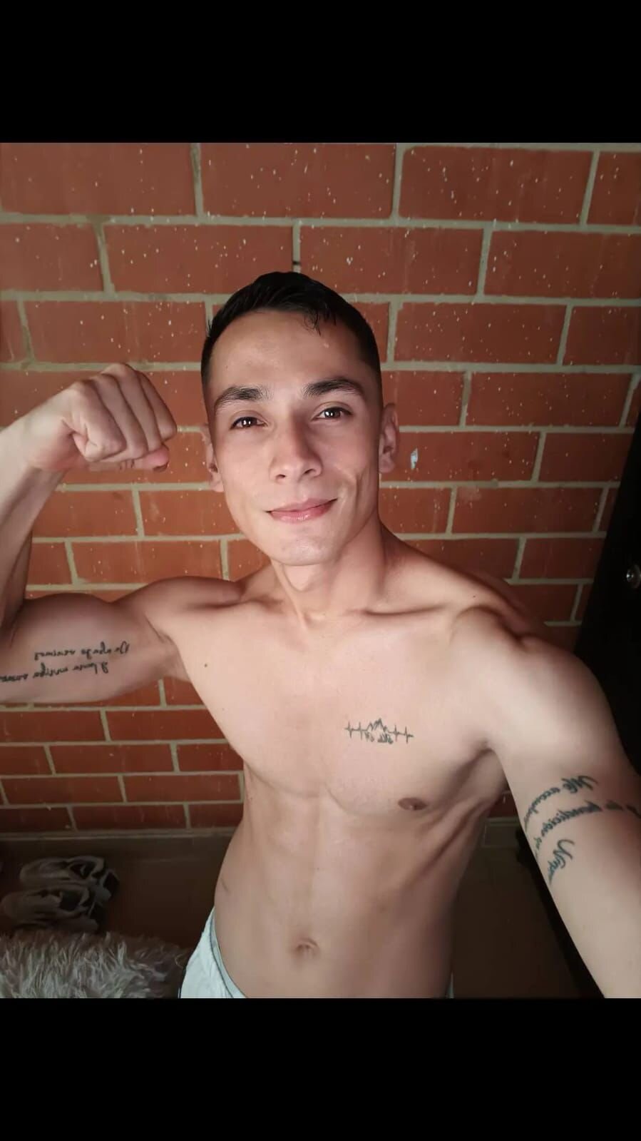 Johnny_dupre