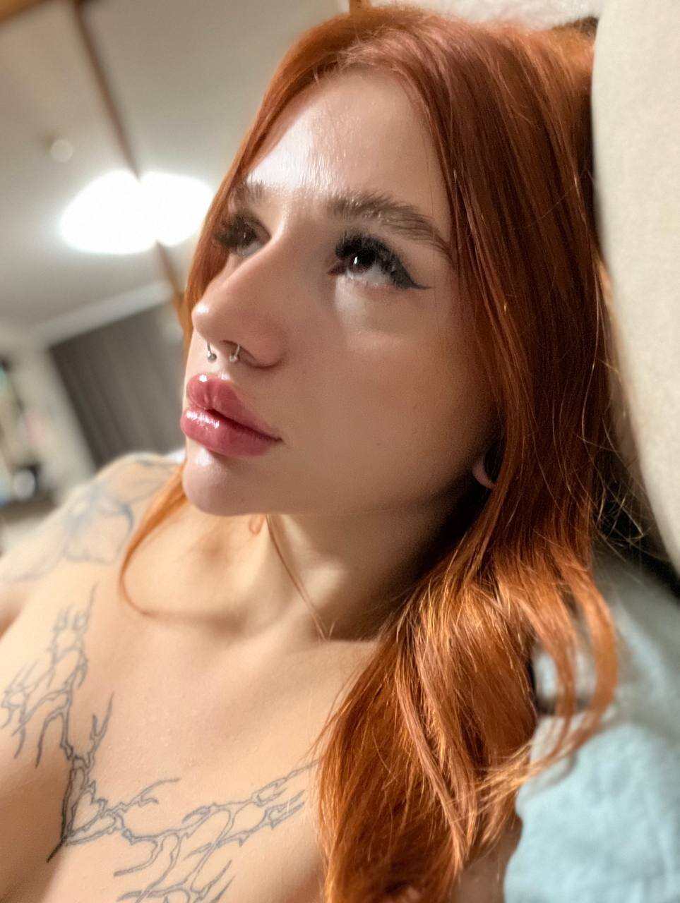 heycherry