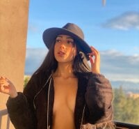 Angelss_7777 Live XXX Chat