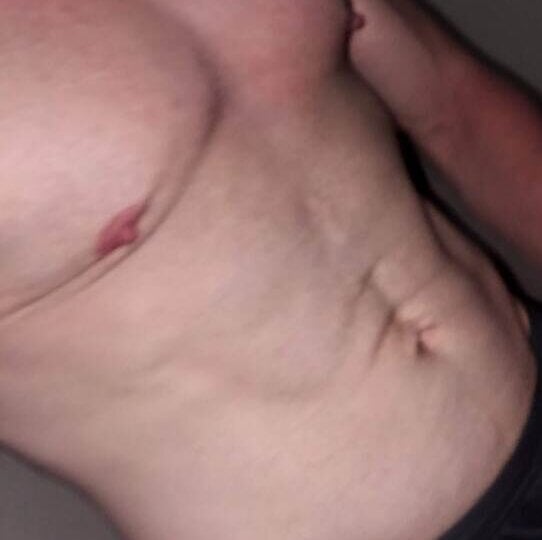 Worldbfr's Offline XXX Chat