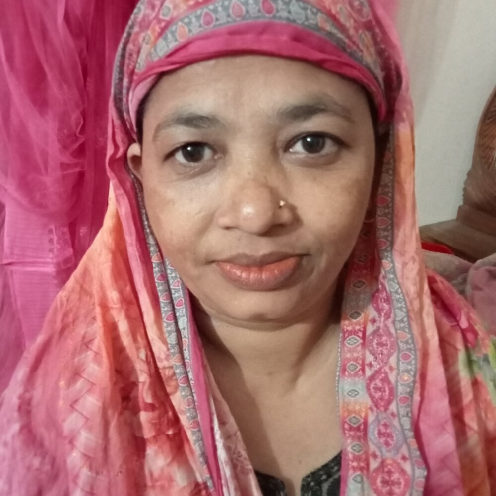 stripchat jaraislam2 webcam profile pic via sexlivecamsites.com