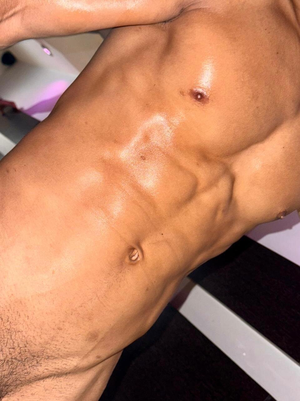Max_Ston1