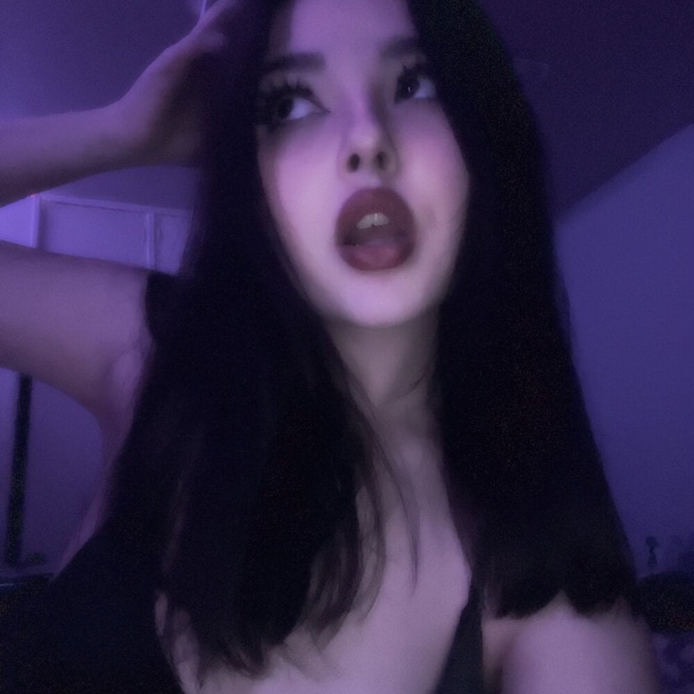 NastyKikii profile