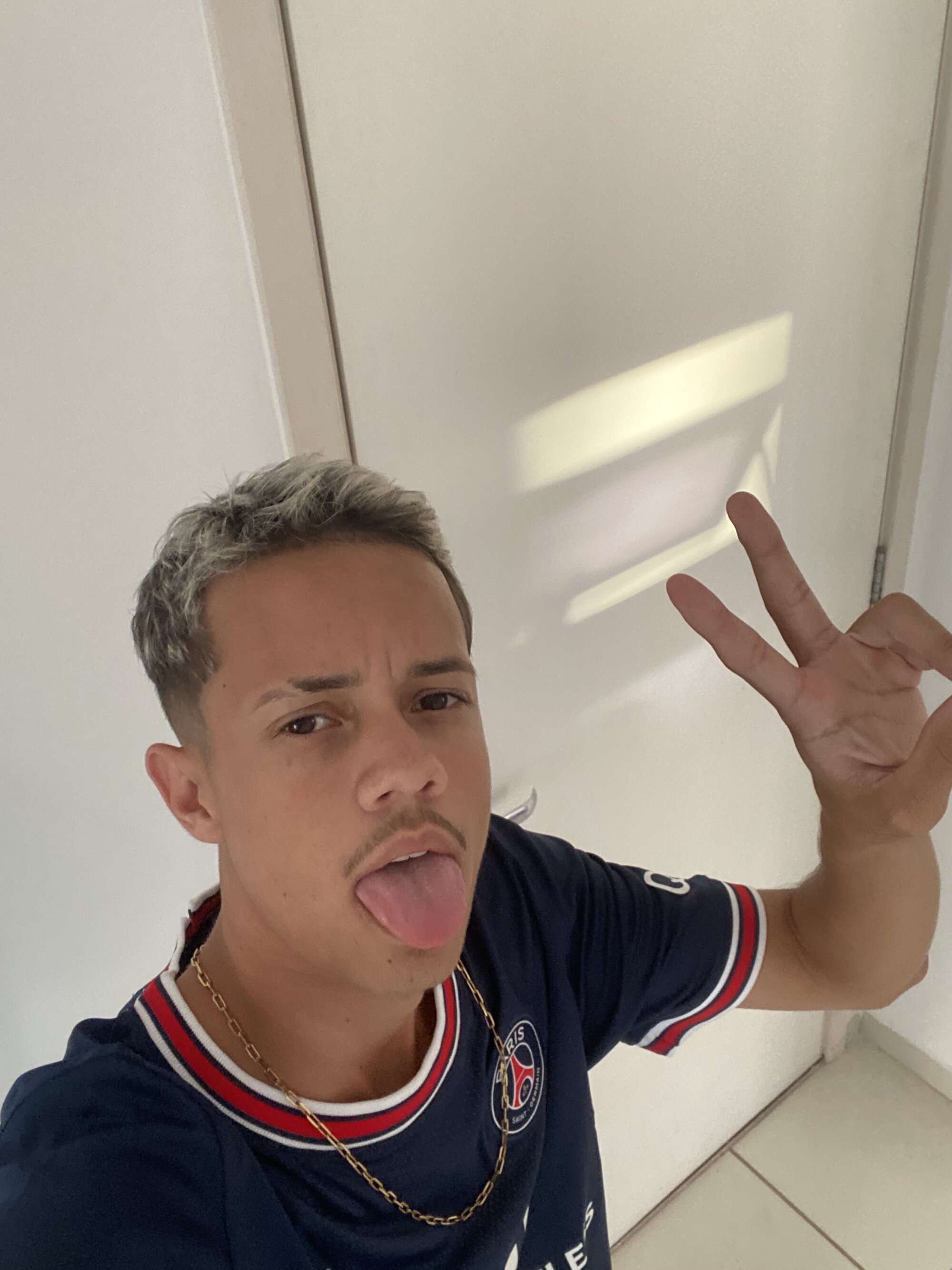 joaoabcd028