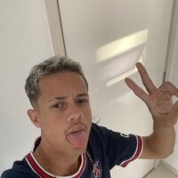 joaoabcd028's webcam live show