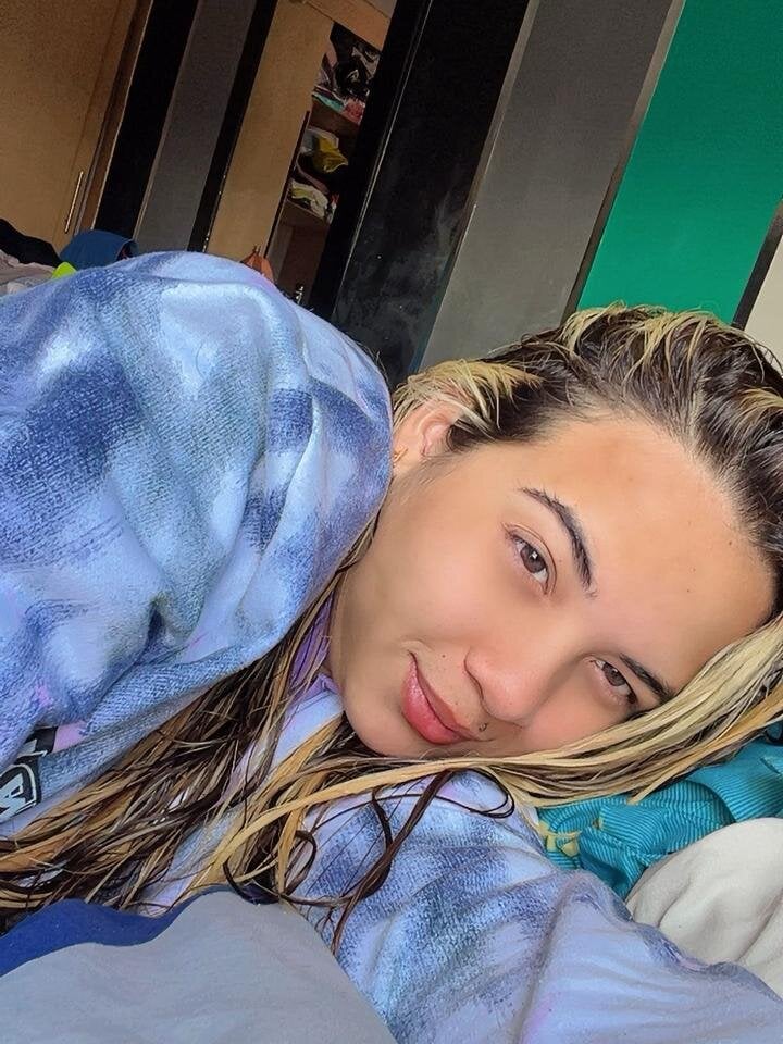 myliveeroticcams.com sofia_montclair livesex profile in island-of-beautiful-girls cams