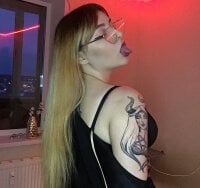 margorosso's Offline Chat Room
