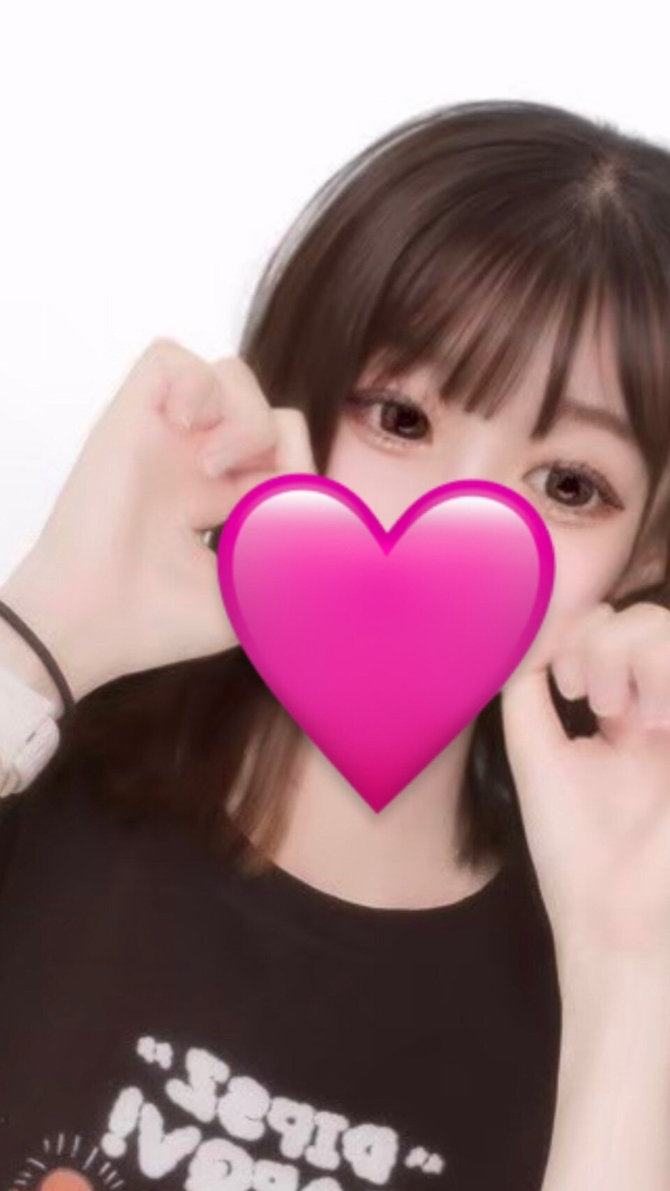uni_u_ni_