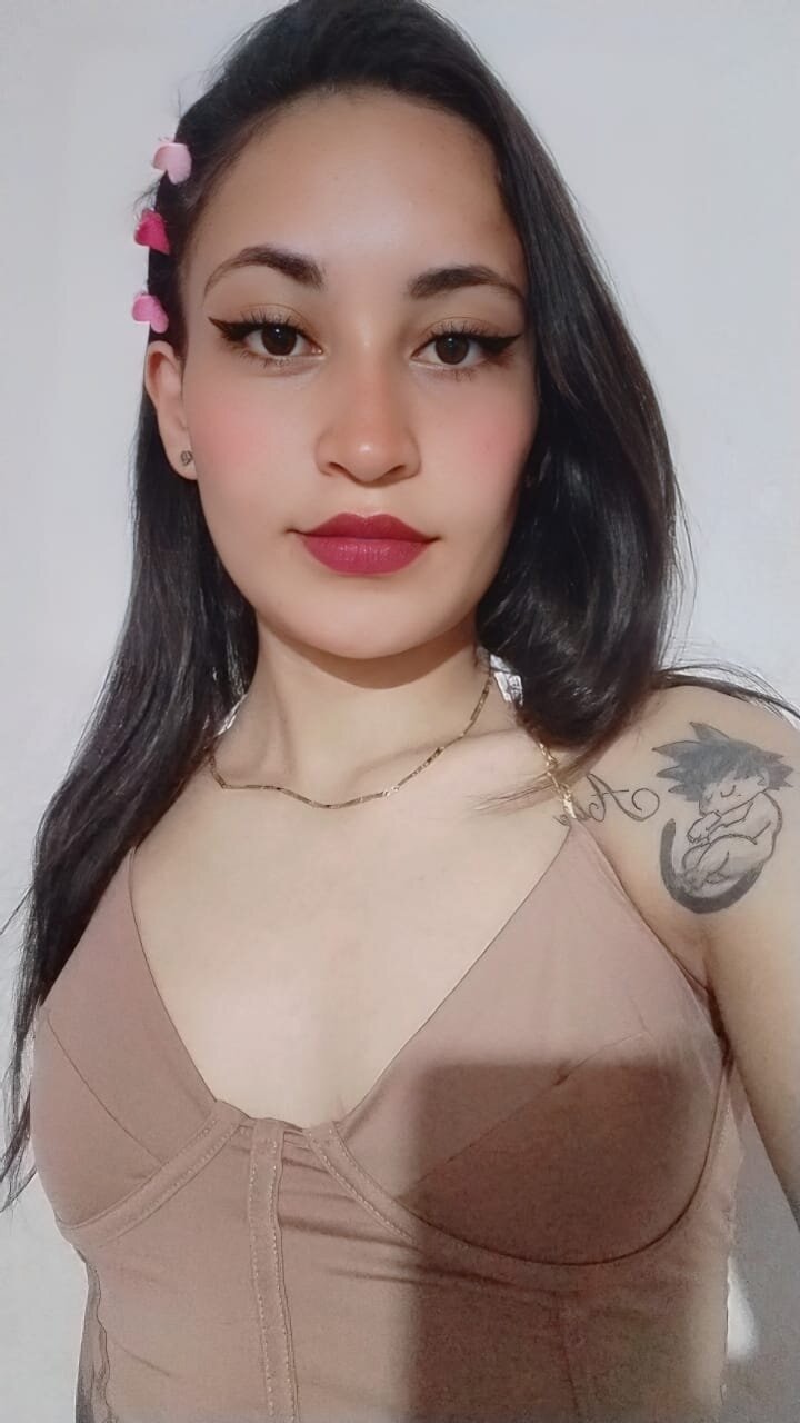 Lucy_love_b