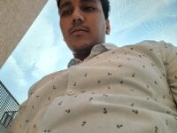 vivanpraj999's webcam live show