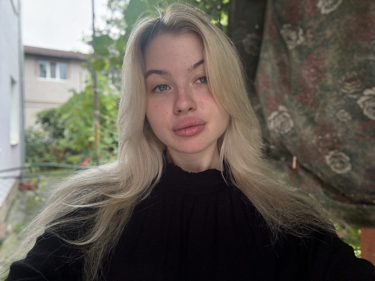 SofiiKiss
