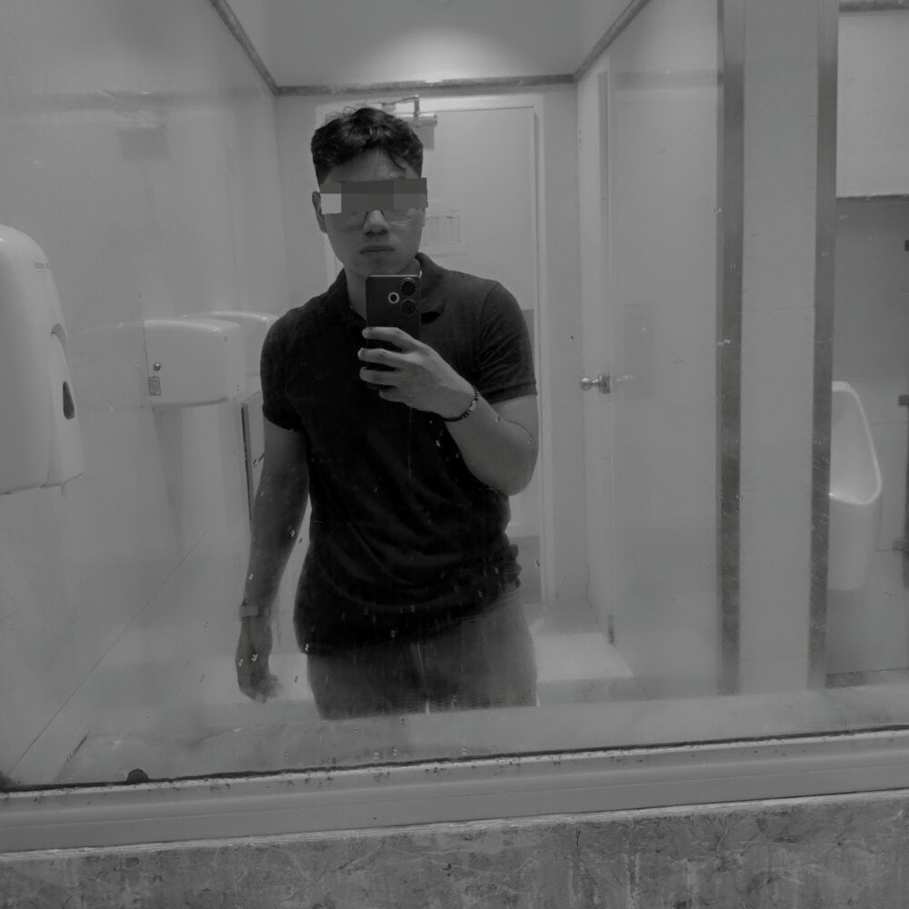 deduardo1302: συνομιλία ΧΧΧ εκτός σύνδεσης