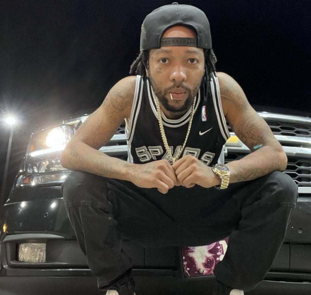 VanillaThunder Free Live Webcam Show & XXX Chat | xHamsterLive