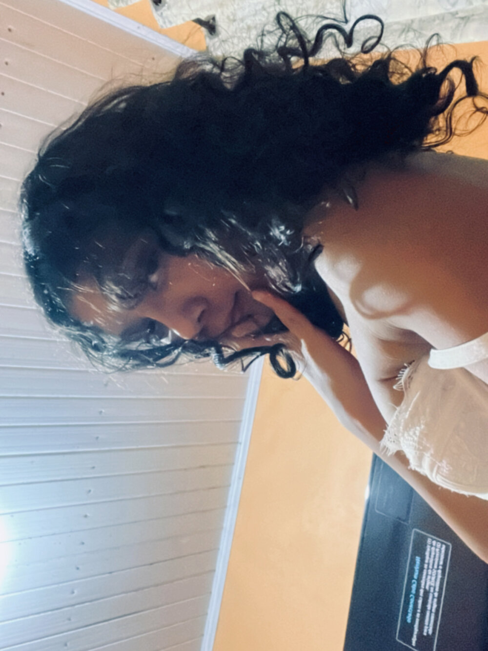 Ranxlove's Offline XXX Chat