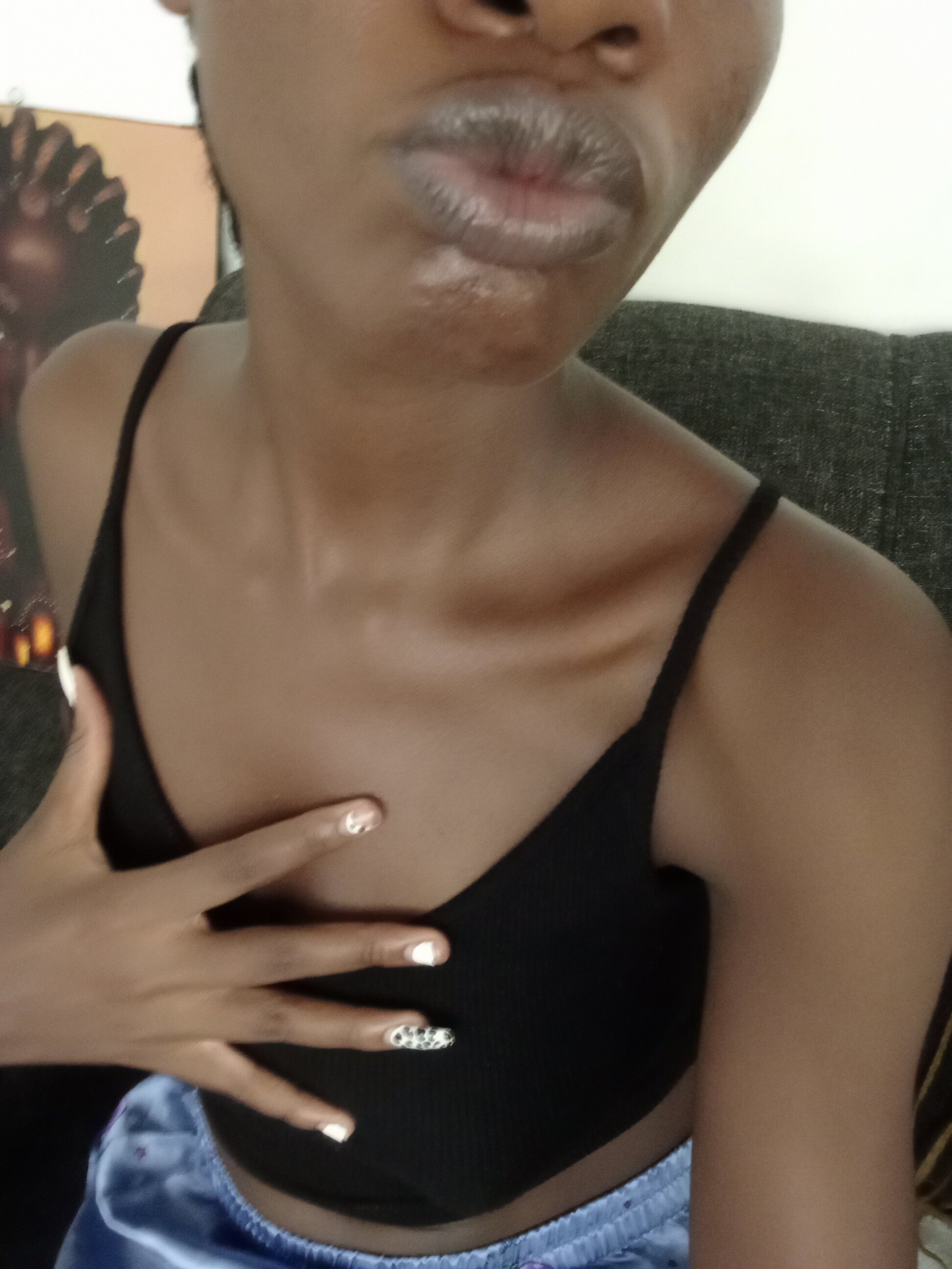 mpenzi-_