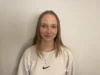 BibiStapler's webcam live show