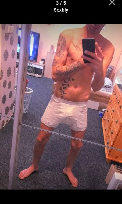 Boysexy350 - Stripchat Blowjob Cam2cam Doggystyle Boy 