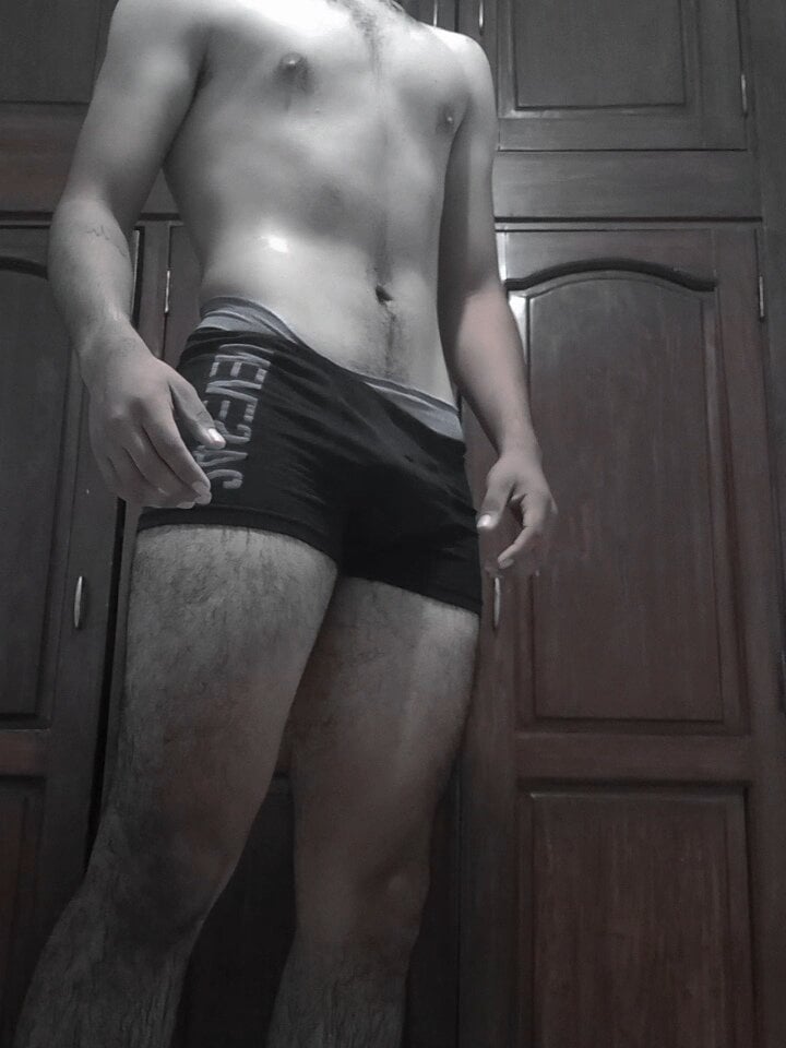 Cesar893
