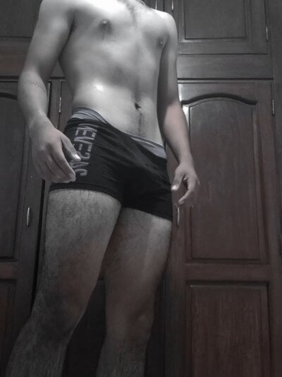 Cesar893