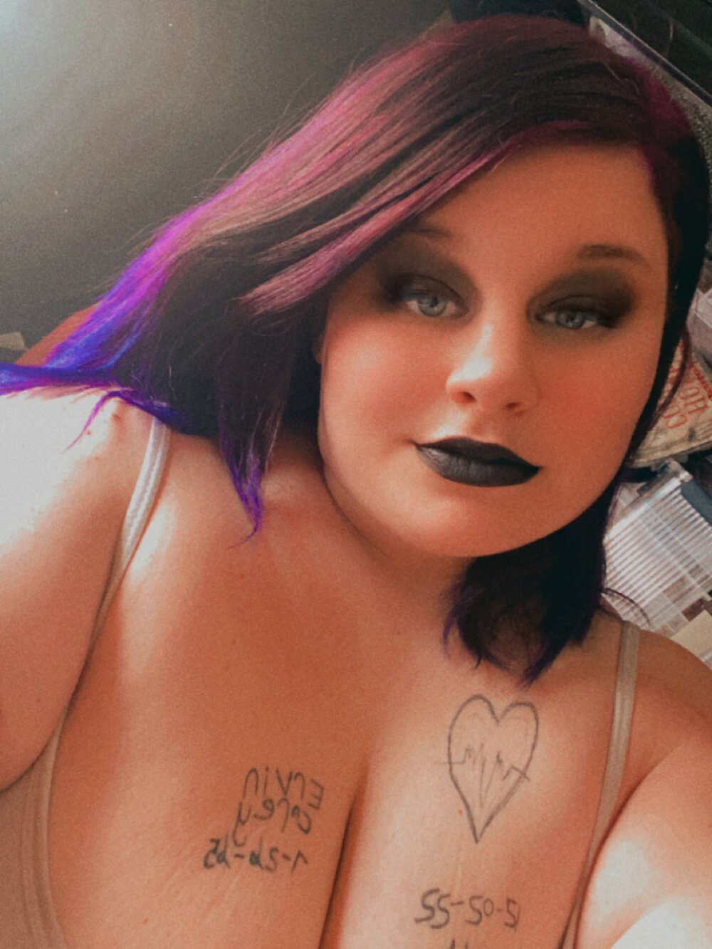 gothicfreakmachine
