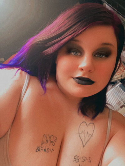 Gothicfreakmachine - Stripchat Blowjob Cam2cam Dildo Couple 