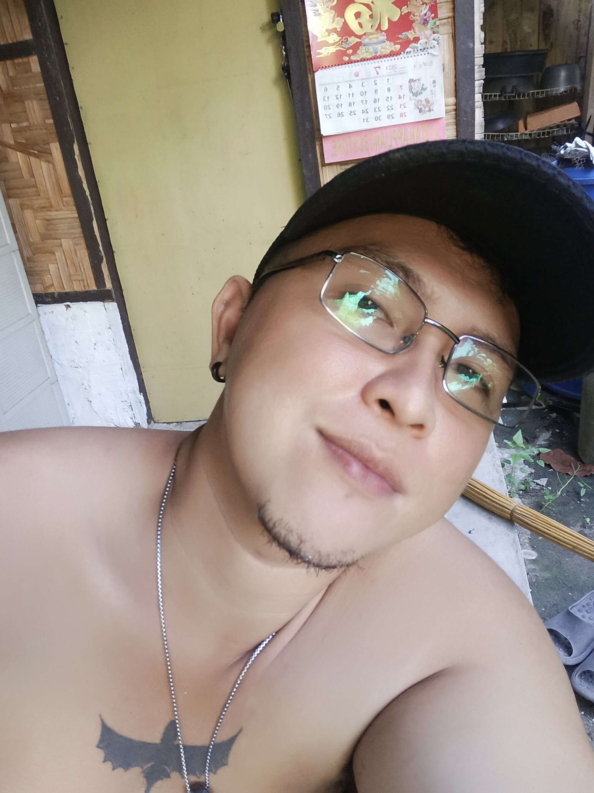 Mr_jessie